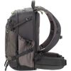 MindShift BackLight 18L Photo Daypack Camera Backpack (Charcoal) - Image 6