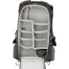 MindShift BackLight 18L Photo Daypack Camera Backpack (Charcoal) - Image 2