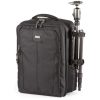 Think Tank Airport Accelerator Camera Backpack (Black) - Image 2