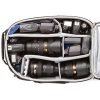 Think Tank Airport Essentials Camera Backpack - Image 2