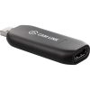 Corsair Elgato Cam Link 4K Capture Card - Image 2