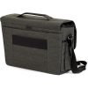 Think Tank Vision 15 Shoulder Bag for Camera (Dark Olive) - Image 4