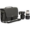 Think Tank Vision 15 Shoulder Bag for Camera (Dark Olive) - Image 3