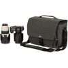 Think Tank Vision 15 Shoulder Bag for Camera (Dark Olive) - Image 2