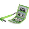 Think Tank Secure Pixel Pocket Rocket Memory Card Pouch - Image 9