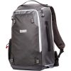 MindShift Photocross 15 Camera Backpack (Carbon Grey)