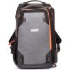 MindShift Photocross 15 Camera Backpack (Orange) - Image 5