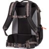 MindShift Photocross 15 Camera Backpack (Orange) - Image 4