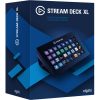 Corsair Elgato Stream Deck XL - Image 6