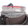 MindShift Photocross 13 Camera Backpack (Orange) - Image 14