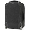 Think Tank Airport Advantage XT Roller Bag (Graphite) - Image 18