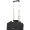 Think Tank Airport Advantage XT Roller Bag (Graphite) - Image 14