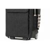 Think Tank Airport Advantage XT Roller Bag (Graphite) - Image 13