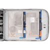 Think Tank Airport Advantage XT Roller Bag (Graphite) - Image 7