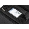 Think Tank Airport Advantage XT Roller Bag (Graphite) - Image 5