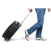 Think Tank Airport Advantage XT Roller Bag (Graphite) - Image 2