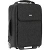 Think Tank Airport Advantage XT Roller Bag (Graphite)