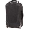 Think Tank Airport Advantage Roller Bag (Graphite) - Image 3