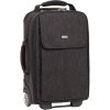 Think Tank Airport Advantage Roller Bag (Graphite) - Image 2