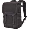 Think Tank Retrospective 15 Camera Backpack (Black) - Image 9