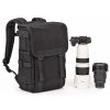 Think Tank Retrospective 15 Camera Backpack (Black) - Image 3