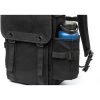 Think Tank Retrospective 15 Camera Backpack (Black) - Image 2
