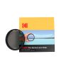 Kodak Pro Series CPL 16 Layer Filter - Image 2