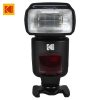Kodak H820 TTL Speed Flash - Image 2