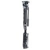 Kodak M531 Monopod with retractable legs - Image 2