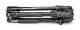 Manfrotto Befree Live Aluminium tripod lever with video head - Image 6