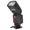 Kodak H820 TTL Speed Flash - Image 9