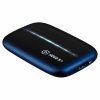 Corsair Elgato Game Capture 60 S+ Capture Card - Image 2