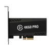 Corsair Elgato 4K60 Pro Capture Card
