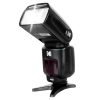 Kodak S632 Speed Flash with Wireless Trigger - Image 7