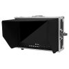 Kodak M21 SDI 4K Broadcast Field Monitor - Image 5