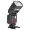 Kodak H820 TTL Speed Flash - Image 8