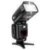 Kodak S632 Speed Flash with Wireless Trigger - Image 5
