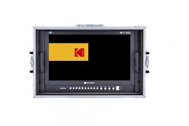 Kodak M17 SDI 4K Broadcast Field Monitor