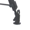 KODAK T540 Professional Tripod - Image 2