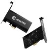 Corsair Elgato HD60 Pro Capture Card - Image 3