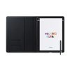 Wacom Bamboo Folio small Smartpad
