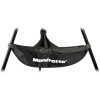Manfrotto Tripod Utility Apron 166 - Image 2