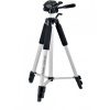 Photron Stedy 450 Tripod with Pan Head