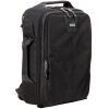 Think Tank Airport Essentials Camera Backpack