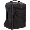Think Tank Airport Accelerator Camera Backpack (Black)