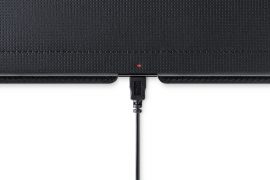 Wacom Bamboo Folio small Smartpad - Image 5