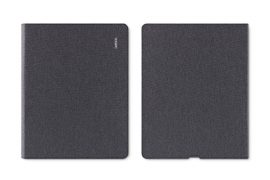 Wacom Bamboo Folio small Smartpad - Image 3