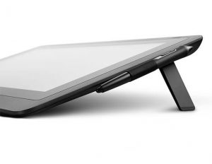 Wacom Cintiq 16 DTK-1660 Pen Tablet - Image 5