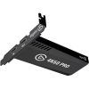Corsair Elgato 4K60 Pro Capture Card - Image 2