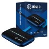 Corsair Elgato Game Capture 60 S+ Capture Card - Image 5